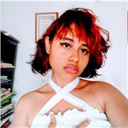 Clases particulares por horas